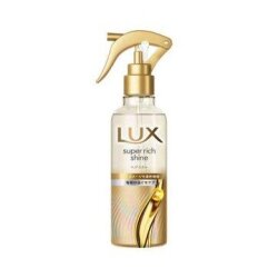 ユニリーバ  ラックス スーパーリッチシャイン ダメージリペア 補修ヘアミスト ２００ｍｌ