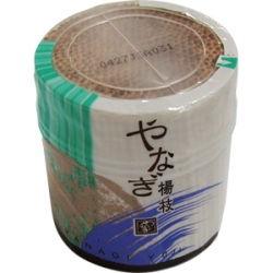 やなぎプロダクツ　やなぎ　楊枝　L　65mm　J-603