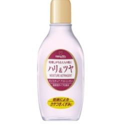 明色化粧品  モイスチュアアストリンゼン170ml