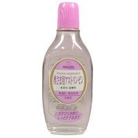明色化粧品　奥様アストリンゼン１７０ＭＬ　化粧水