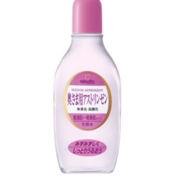 明色化粧品　奥様アストリンゼン１７０ＭＬ　化粧水