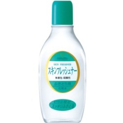 明色化粧品　 スキンフレッシュナー１７０ＭＬ　ふきとり化粧水