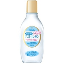 明色化粧品　明色　無香料アストリンゼン　170ml
