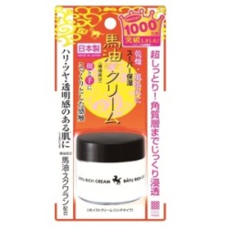 明色化粧品　クリモイスト　リッチタイプ　３０ｇ