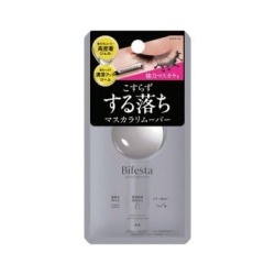 マンダム　ビフェスタ マスカラリムーバーＥＸ ６．５ｍｌ 