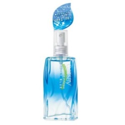 マンダム　ギャツビー　シャワーフレッシュ　シャイニーブルー６０ＭＬ　