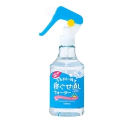 マンダム　寝ぐせ直しウォーター　２８５ＭＬ