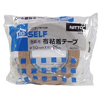 ニトムズ　布粘着テープ　ＰＫ-２７