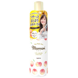 ダリヤ　モモリ　つやっとまとまるアイロンミスト１５０ｍｌ