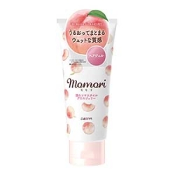 ダリヤ　モモリ　濡れツヤスタイル　グロスジェリー１２０ｇ