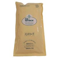 太陽油脂　パックス　ナチュロン　ハンドソープ詰替４５０ＭＬ
