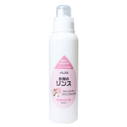 太陽油脂　パックスナチュロン 衣類のリンス 本体 600ｍｌ