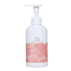 【数量限定】太陽油脂　パックスナチュロン ハンドクリーム 無香料 210g