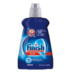 レキッドベンキーザー　フィニッシュ リンス 250ＭＬ