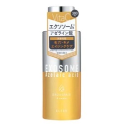 コスメテックスローランド Bアンプル エクソリペア 美容原液ローション クリア ３００ｍｌ
