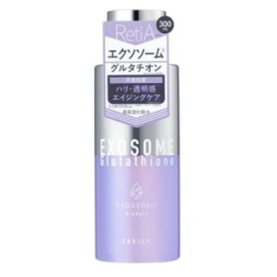 コスメテックスローランド Bアンプル エクソリペア 美容原液ローション エンリッチ 300ml