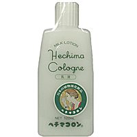 ヘチマコロンの乳液　１２０ＭＬ