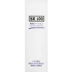 自然工房　ＳＫ　シーコランローション１２０ＭＬ