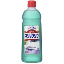 花王　マジックリン 小 ５００ＭＬ