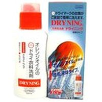 植木　ドライニング　液体タイプ５００ＭＬ