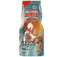 植木　液体ドライニング　詰替　４５０ＭＬ