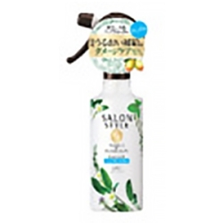 コーセーコスメポート  サロンスタイル　ボタニカル　トリートメント　ヘアウォーター　（さらさら）　２５０ＭＬ