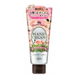 コーセーコスメポート  プレシャスガーデン　ハンドクリーム　（ロマンティックローズ）　７０Ｇ