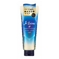 コーセーコスメポート  ジュレーム　ｉＰ　タラソリペア　集中保水美容液ヘアマスク　２３０Ｇ