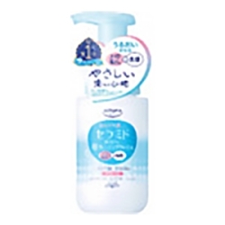 コーセーコスメポート  ソフティモ　泡クレンジングウォッシュ　（セラミド）　２００ＭＬ