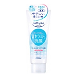 コーセーコスメポート  ソフティモ　洗顔フォーム　（セラミド）　１８０ＭＬ