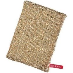 マーナ　キッチン　万能　クリーナー　ゴールド １個