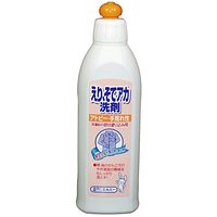 コーセー　エルミー　てあれ症ありそであか洗剤３００ＭＬ