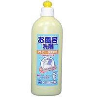 コーセー　エルミー　てあれ症　おふろ洗剤４００ＭＬ