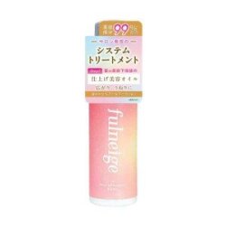 加美乃素　フルネージュ フィニッシュオイル ６０ｍｌ