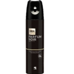 小林製薬　消臭元スプレー　パルファム　ノアール　２８０ml