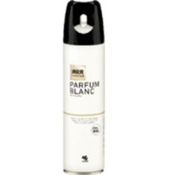 小林製薬　消臭元スプレー　パルファム　ブラン　２８０ml