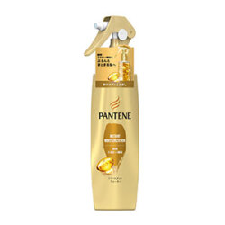 Ｐ＆Ｇ　パンテーン 瞬間うるおい補給 トリートメントウォーター２００ｍｌ
