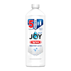 Ｐ＆Ｇ　除菌ジョイ コンパクト 特大６７０ｍｌ