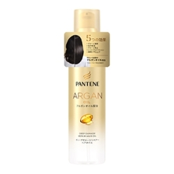Ｐ＆Ｇ　パンテーン　ディープダメージリペアー　ヘアオイル７０ＭＬ