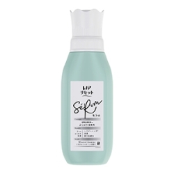Ｐ＆Ｇ　レノア  リセットセラムミネラルジャスミンの香り本体５００ｍｌ