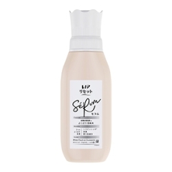 Ｐ＆Ｇ　レノア  リセットセラムホワイトピーチ＆カモミールの香り本体５００ｍｌ