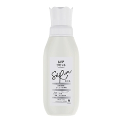 Ｐ＆Ｇ　レノア  リセットセラムホワイトリリーの香り本体５００ｍｌ