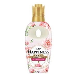 Ｐ＆Ｇ　レノアハピネス 夢ふわタッチ 華やかに香るアンティークローズの香り 本体 ４６０ｍｌ