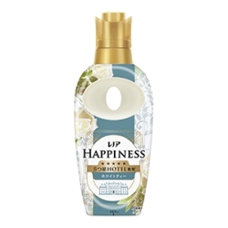 Ｐ＆Ｇ　レノアハピネス　ホワイトティーの香り　本体４６０ｍｌ