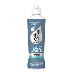 Ｐ＆Ｇ　ジョイＰＲＯ　洗浄すぐ洗い用 本体２８０ｍｌ