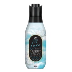 Ｐ＆Ｇ　レノアオードリュクス バブルバスの香り　本体　４７５ｍｌ