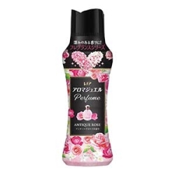 Ｐ＆Ｇ　レノア アロマジュエル アンティークローズ＆フローラル 本体 ４２０ｍｌ