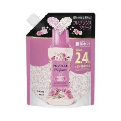 Ｐ＆Ｇ　レノアアロマジュエル ブルーミングブロッサムの香りつめかえ用４２０ｍｌ