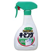 花王 キーピング 600ml 10本 花王 キーピング 600ml 10本 キーピング 洗たく機用のり剤 ［本体