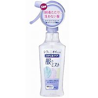 花王 スタイルケア 服のミスト 本体200ml